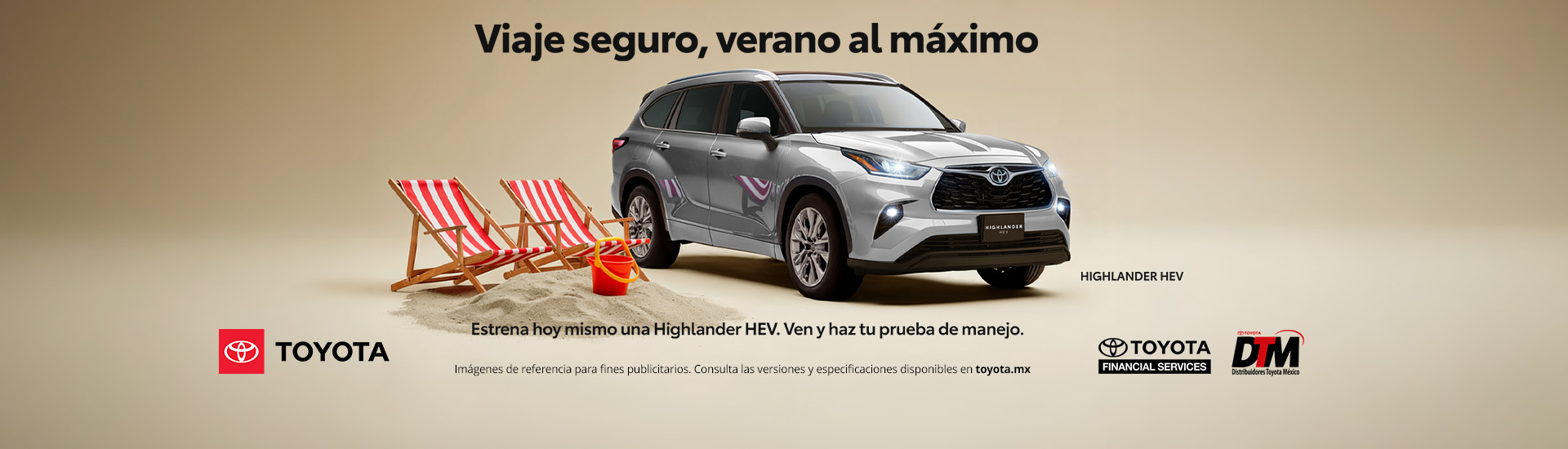 promocion