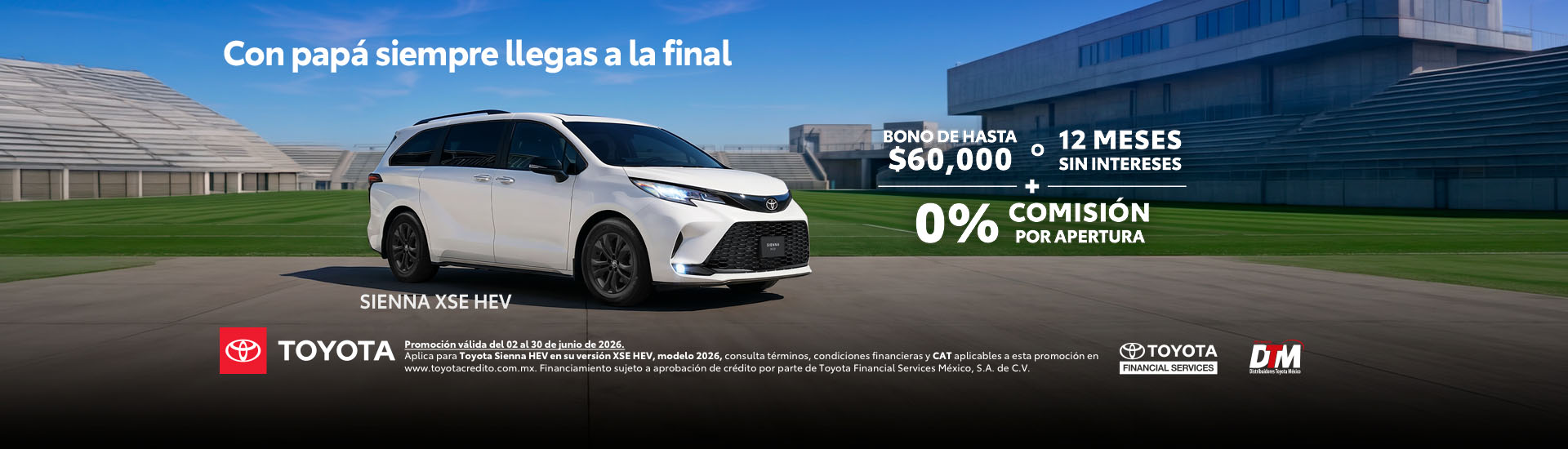 promocion