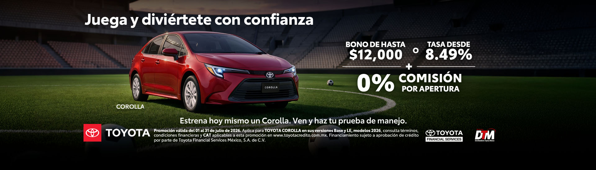 promocion